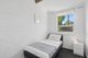 Photo - Unit 19/58 Portrush Road, Payneham SA 5070 - Image 12