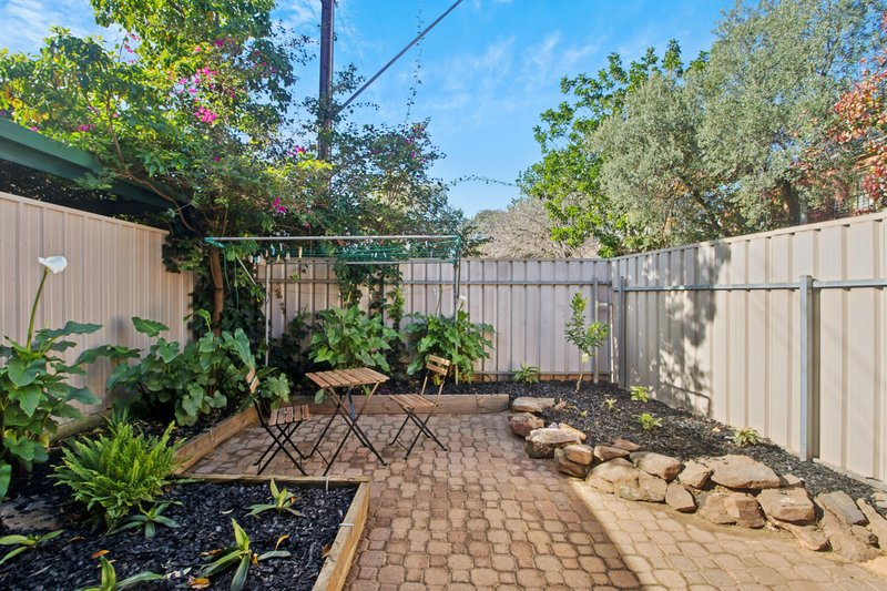 Photo - Unit 19/58 Portrush Road, Payneham SA 5070 - Image 13