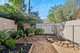 Photo - Unit 19/58 Portrush Road, Payneham SA 5070 - Image 13