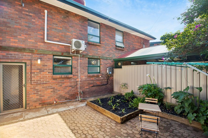Photo - Unit 19/58 Portrush Road, Payneham SA 5070 - Image 14