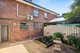 Photo - Unit 19/58 Portrush Road, Payneham SA 5070 - Image 14