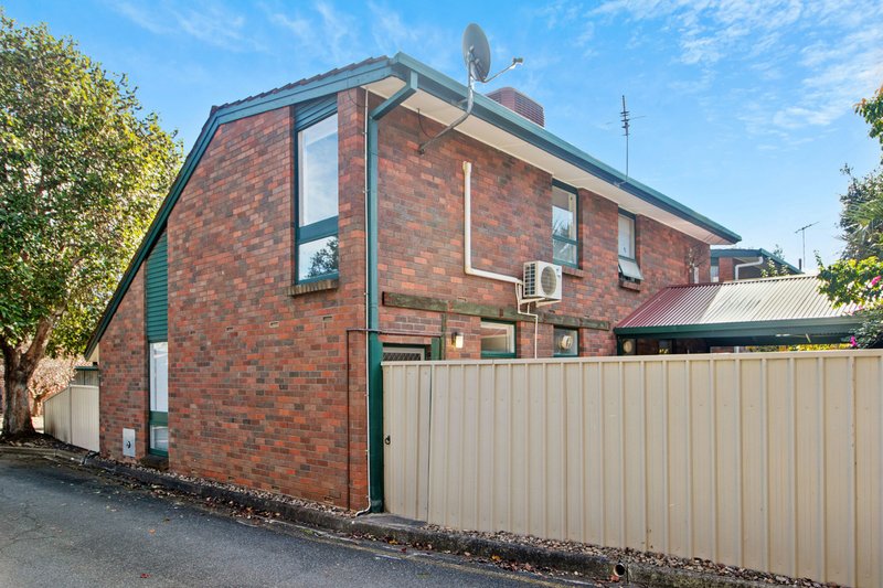 Photo - Unit 19/58 Portrush Road, Payneham SA 5070 - Image 15