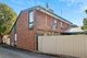 Photo - Unit 19/58 Portrush Road, Payneham SA 5070 - Image 15
