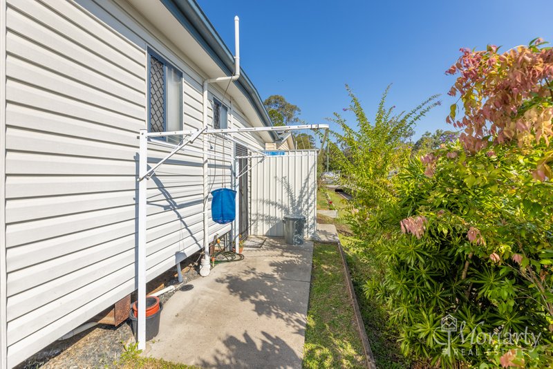 Photo - Unit 195/98 Bruce Highway Eastern Service Road, Burpengary East QLD 4505 - Image 12