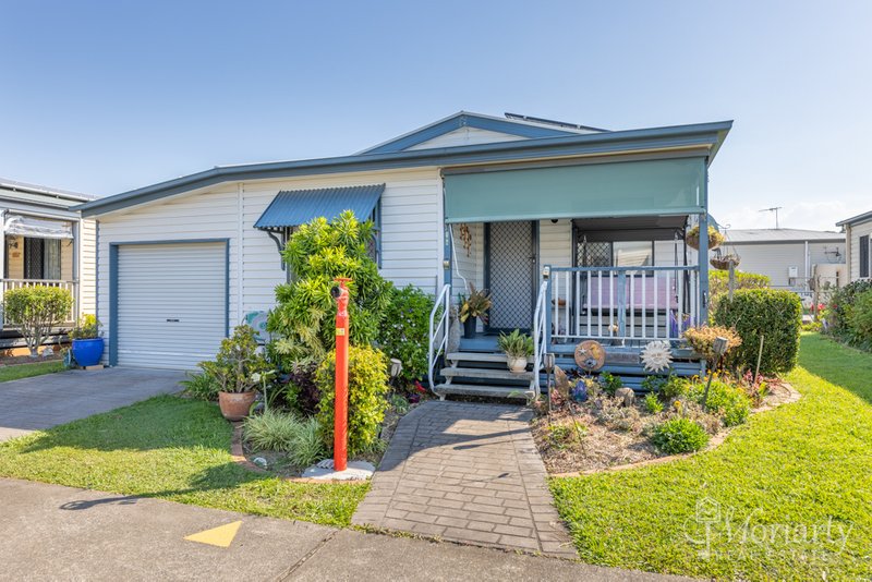 Photo - Unit 195/98 Bruce Highway Eastern Service Road, Burpengary East QLD 4505 - Image 13