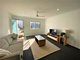 Photo - Unit 19/6 Brisbane Street, Bowen QLD 4805 - Image 3