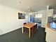 Photo - Unit 19/6 Brisbane Street, Bowen QLD 4805 - Image 4