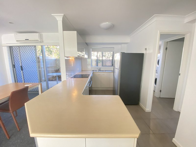 Photo - Unit 19/6 Brisbane Street, Bowen QLD 4805 - Image 5