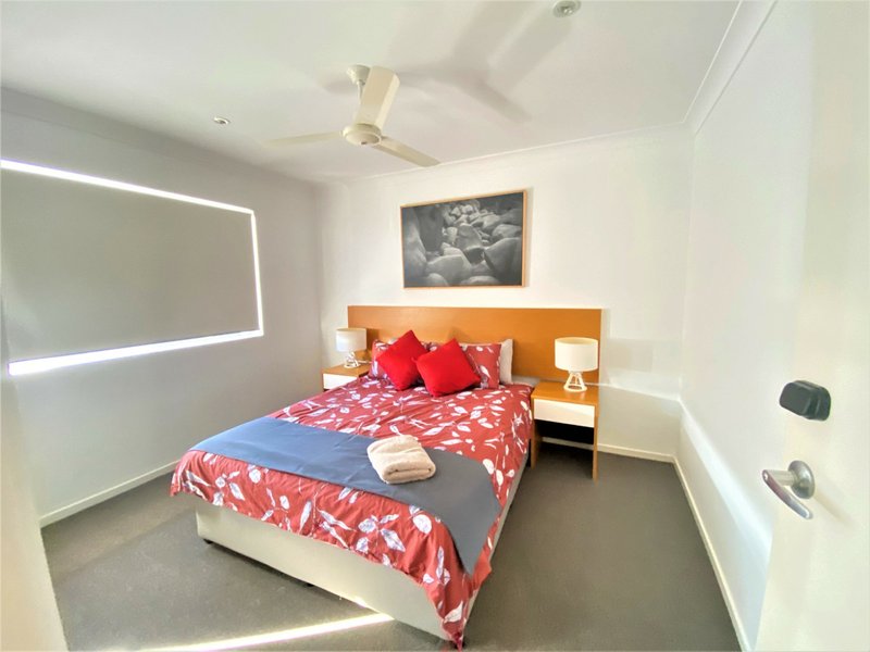 Photo - Unit 19/6 Brisbane Street, Bowen QLD 4805 - Image 6