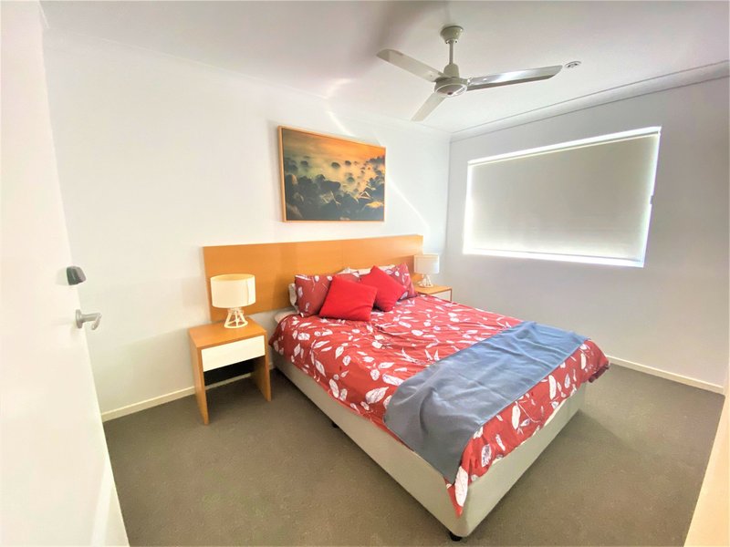 Photo - Unit 19/6 Brisbane Street, Bowen QLD 4805 - Image 7