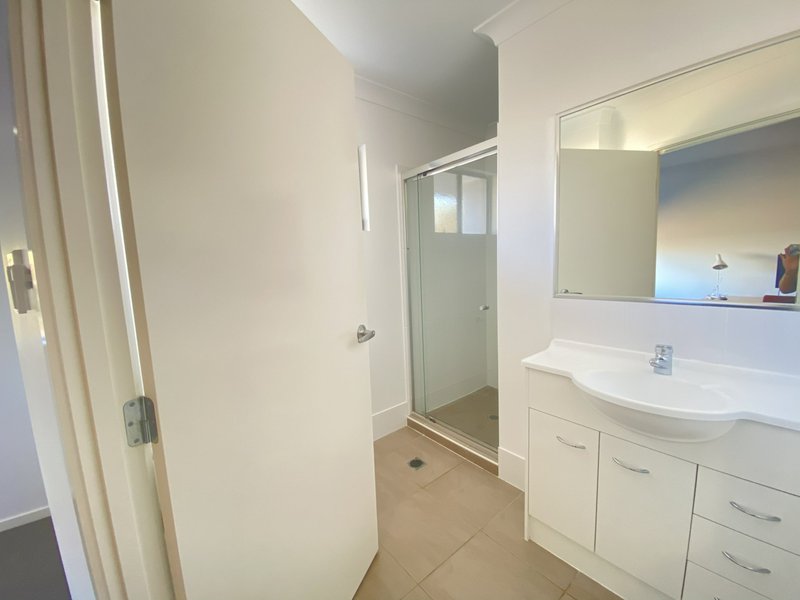 Photo - Unit 19/6 Brisbane Street, Bowen QLD 4805 - Image 8