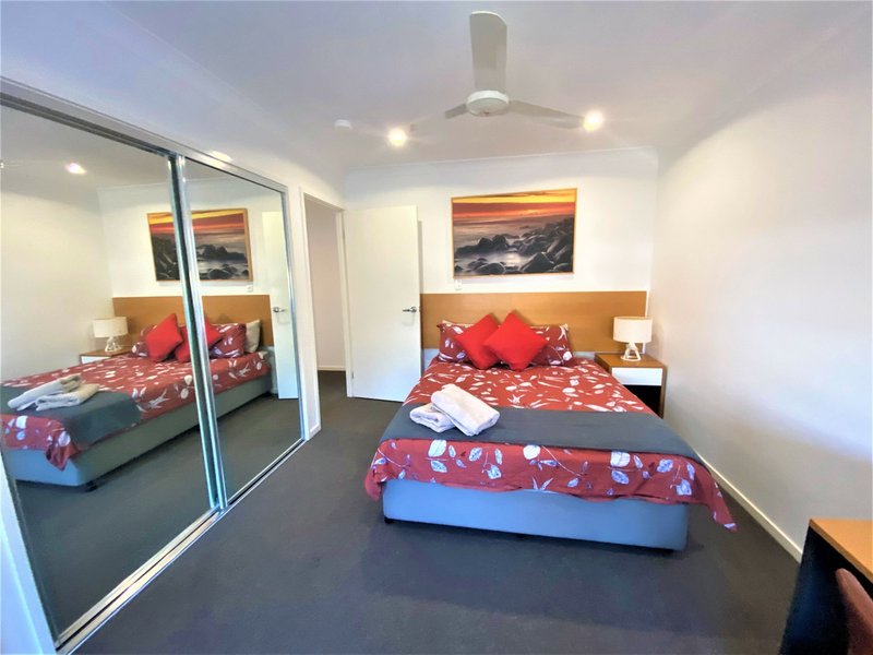 Photo - Unit 19/6 Brisbane Street, Bowen QLD 4805 - Image 9