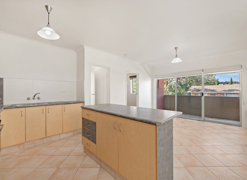 Photo - Unit 19/6 King Street, Crestwood NSW 2620 - Image 6