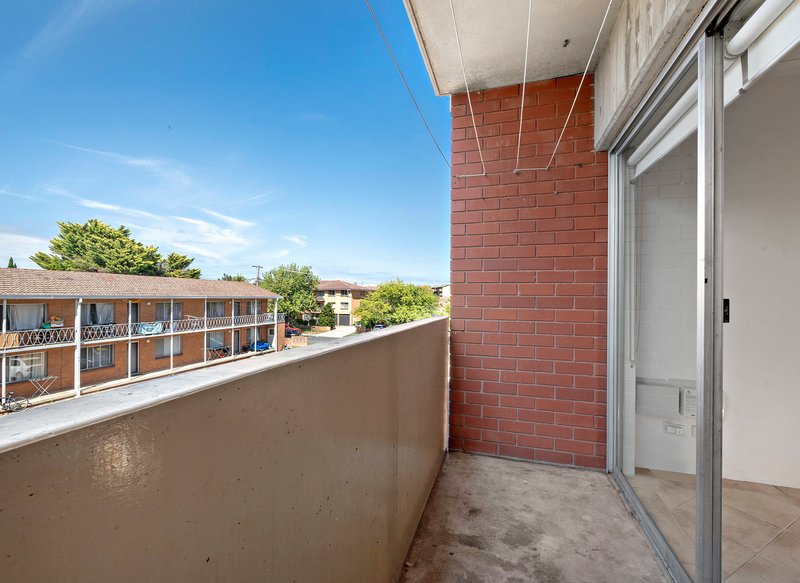 Photo - Unit 19/6 King Street, Crestwood NSW 2620 - Image 11