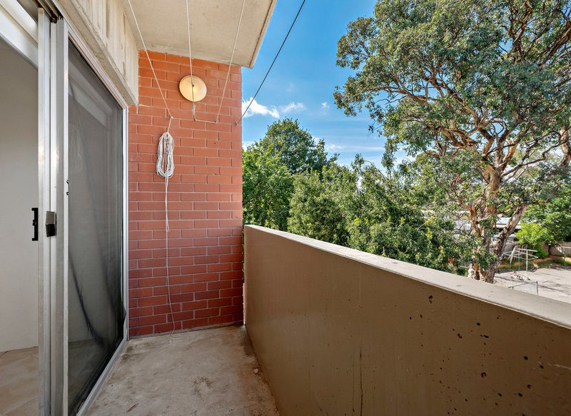 Photo - Unit 19/6 King Street, Crestwood NSW 2620 - Image 12