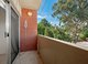 Photo - Unit 19/6 King Street, Crestwood NSW 2620 - Image 12