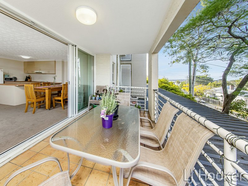 Photo - Unit 1/96 Norman Crescent, Norman Park QLD 4170 - Image 3