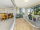 Photo - Unit 1/96 Norman Crescent, Norman Park QLD 4170 - Image 4