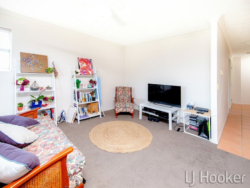 Photo - Unit 1/96 Norman Crescent, Norman Park QLD 4170 - Image 6