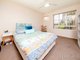 Photo - Unit 1/96 Norman Crescent, Norman Park QLD 4170 - Image 10