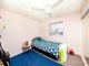 Photo - Unit 1/96 Norman Crescent, Norman Park QLD 4170 - Image 12