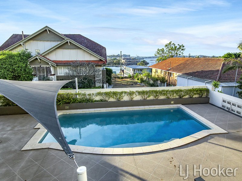 Photo - Unit 1/96 Norman Crescent, Norman Park QLD 4170 - Image 15