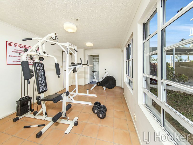 Photo - Unit 1/96 Norman Crescent, Norman Park QLD 4170 - Image 17