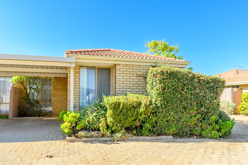 Photo - Unit 1/96 Simpson Avenue, Rockingham WA 6168 - Image 1