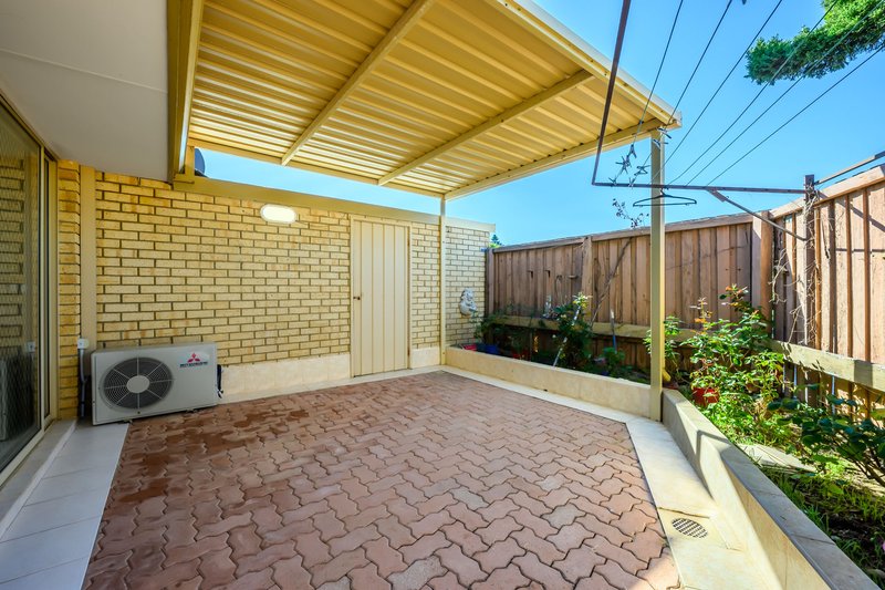 Photo - Unit 1/96 Simpson Avenue, Rockingham WA 6168 - Image 3