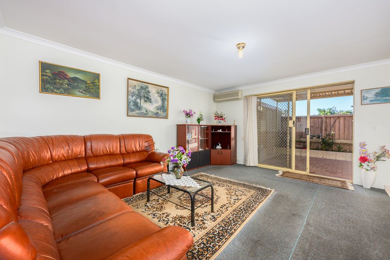 Photo - Unit 1/96 Simpson Avenue, Rockingham WA 6168 - Image 4