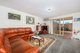 Photo - Unit 1/96 Simpson Avenue, Rockingham WA 6168 - Image 4