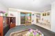 Photo - Unit 1/96 Simpson Avenue, Rockingham WA 6168 - Image 5