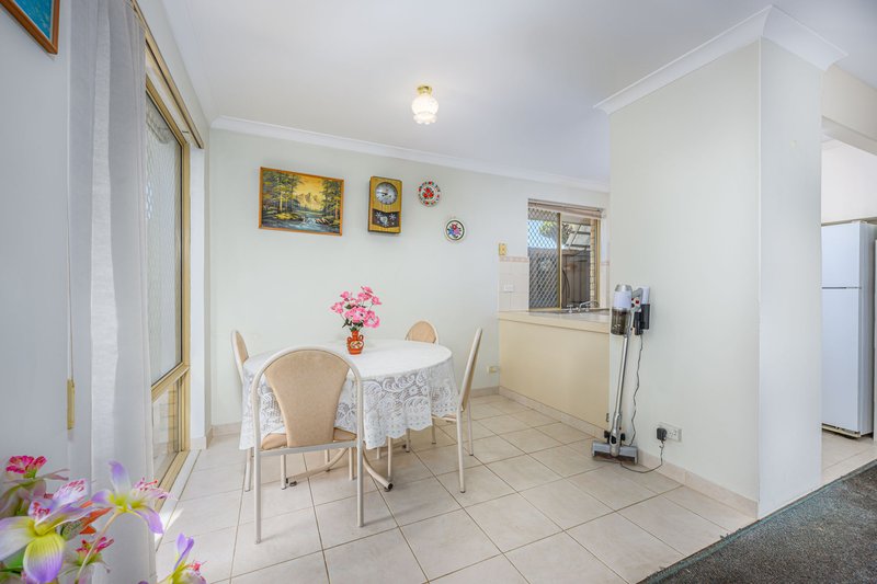 Photo - Unit 1/96 Simpson Avenue, Rockingham WA 6168 - Image 6
