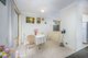 Photo - Unit 1/96 Simpson Avenue, Rockingham WA 6168 - Image 6