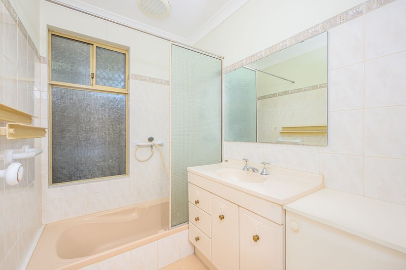 Photo - Unit 1/96 Simpson Avenue, Rockingham WA 6168 - Image 9