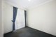 Photo - Unit 1/96 Simpson Avenue, Rockingham WA 6168 - Image 11