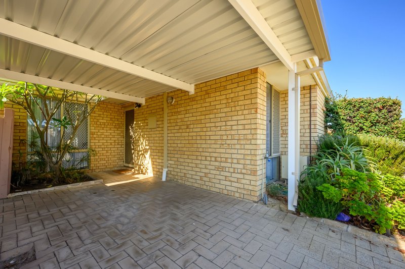 Photo - Unit 1/96 Simpson Avenue, Rockingham WA 6168 - Image 14