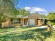 Photo - Unit 1/96 Waterman Street, Old Bar NSW 2430 - Image 1