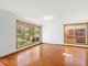 Photo - Unit 1/96 Waterman Street, Old Bar NSW 2430 - Image 2