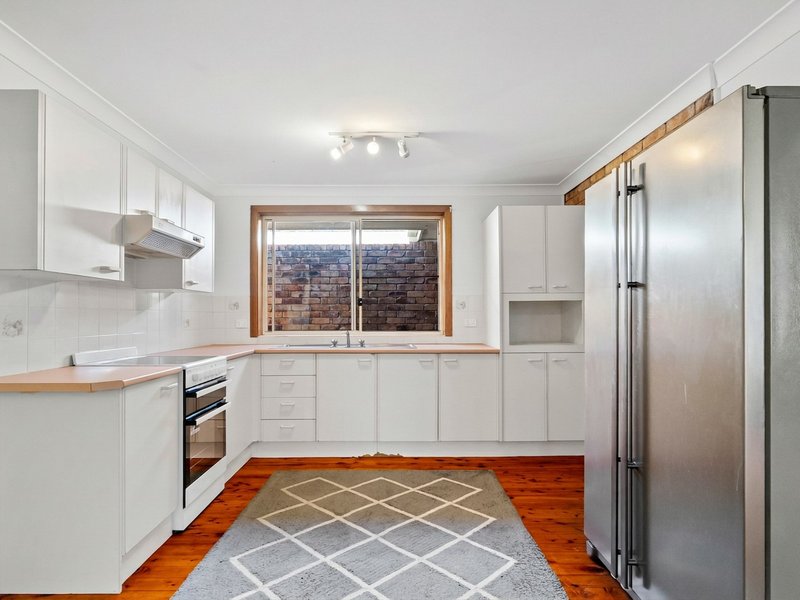 Photo - Unit 1/96 Waterman Street, Old Bar NSW 2430 - Image 3