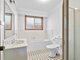Photo - Unit 1/96 Waterman Street, Old Bar NSW 2430 - Image 4