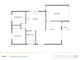 Photo - Unit 1/96 Waterman Street, Old Bar NSW 2430 - Image 5