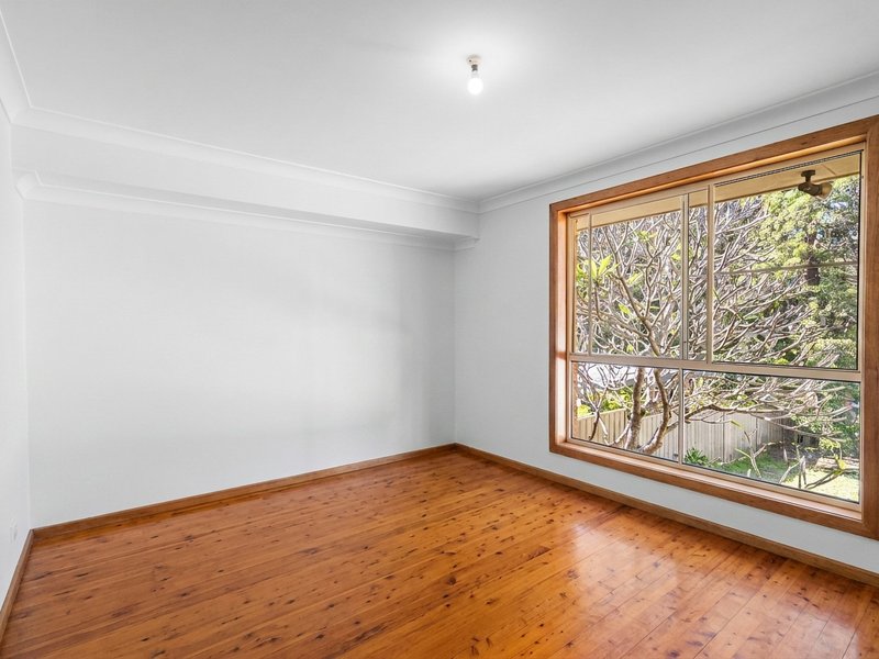 Photo - Unit 1/96 Waterman Street, Old Bar NSW 2430 - Image 6