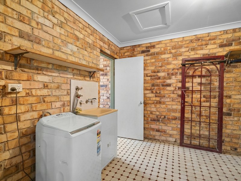 Photo - Unit 1/96 Waterman Street, Old Bar NSW 2430 - Image 7