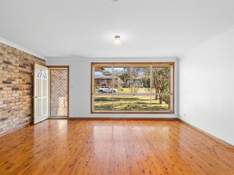 Photo - Unit 1/96 Waterman Street, Old Bar NSW 2430 - Image 8