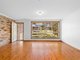 Photo - Unit 1/96 Waterman Street, Old Bar NSW 2430 - Image 8