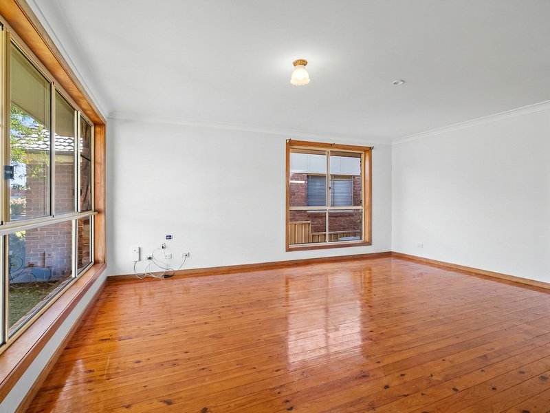 Photo - Unit 1/96 Waterman Street, Old Bar NSW 2430 - Image 9