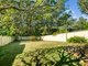 Photo - Unit 1/96 Waterman Street, Old Bar NSW 2430 - Image 10
