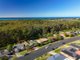 Photo - Unit 1/96 Waterman Street, Old Bar NSW 2430 - Image 12