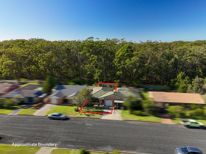 Photo - Unit 1/96 Waterman Street, Old Bar NSW 2430 - Image 13